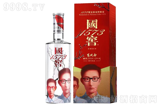 52�����1573ˇ�g(sh��)�´��ƣ��|�L(f��ng)�揈�Ԅ��棩�����Ͱ׾�500ml�r(ji��)�񣬶����X��