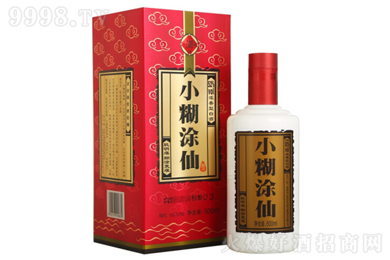 52��С��Ϳ�ɾ��̳�������Ͱ׾�500ml�r�񣬶����X��