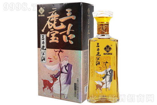 36������¹�������a�B����500ml�r�񣬶����X��