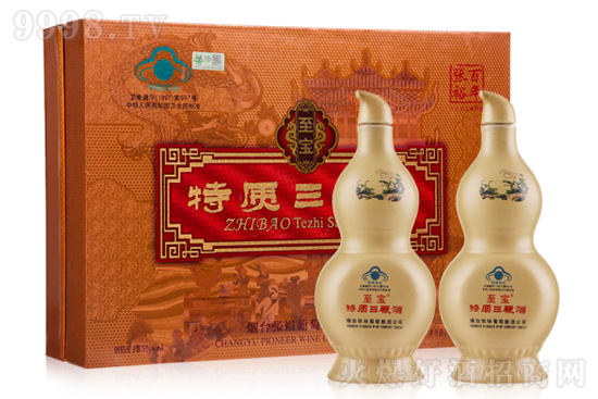 35�㏈ԣ���F�������|���޾ƺ��J�Y�����a�B����750ml�r�񣬶����X��