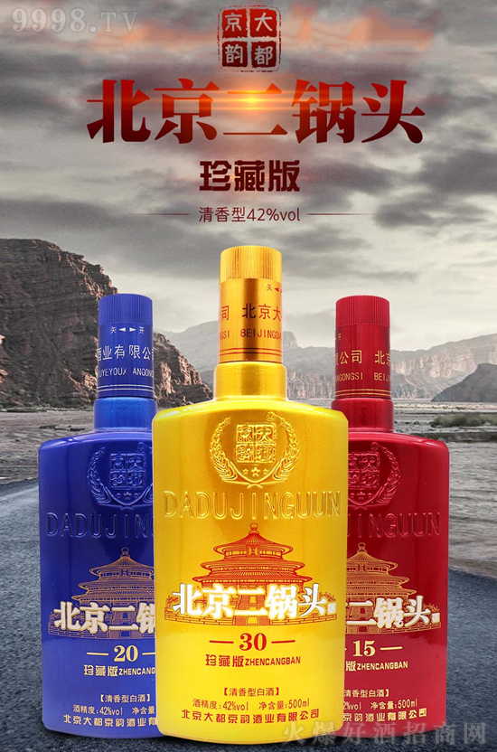 ռ���t���L�ڣ��󶼾�퍱�������^�ƛQ�ٴ��𣬌��F���ա����գ�