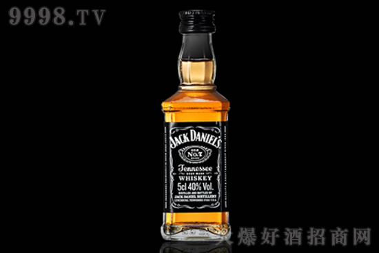 �ܿ˵�����{������ʿ�����С�ư�50ml����ƿ