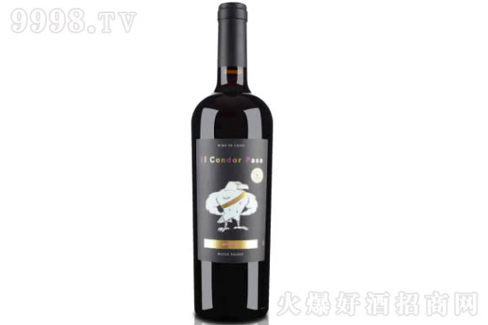 ��������֮��÷��t���Ѿƃr�񣬶����Xһƿ