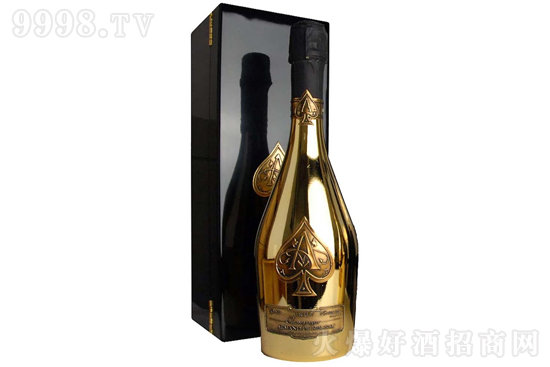 ����A�㙉�S���750ml�r�񣬶����X��