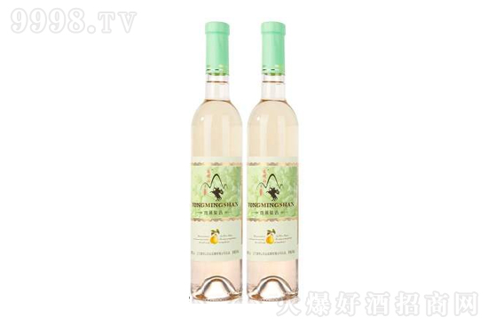 ͨ��ɽ�Ϲ����ˮ���Ʊ��ƵͶ����500mL��2