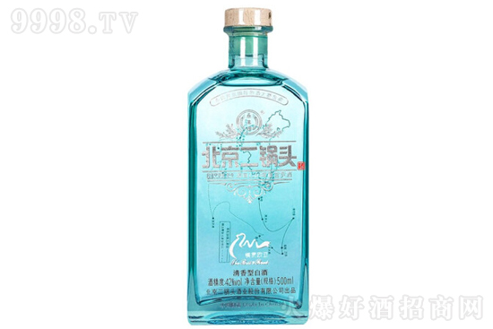42�����S�Ʊ�������^�ƽz·ϵ�б̺��{�������ͼZʳ�׾�500ml�r�񣬶����X��