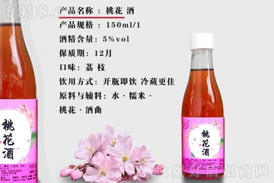 5���S�ϻ����ƃr���S���һ��ƵͶ�Ůʿ����150ml�r�񣬶����X��