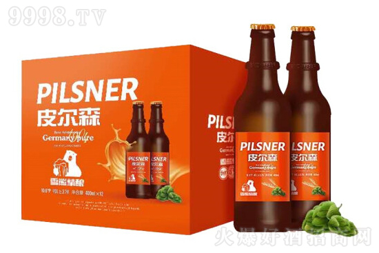 10.6��ѩ��Ƥ��ɭ���ԭ�{ơ��400ml�r�񣬶����X��