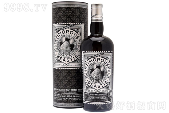 �S����ߵػ����ѿ�K���m��ʿ��700ml�r(ji��)���������X(qi��n)��