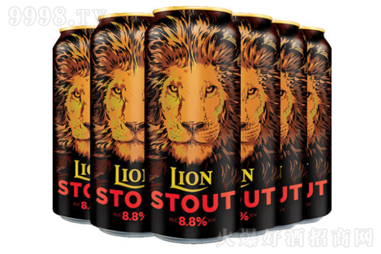 ˹���m���M�ڪ{������ơ�ƾ��ơ��500ml�bơ������