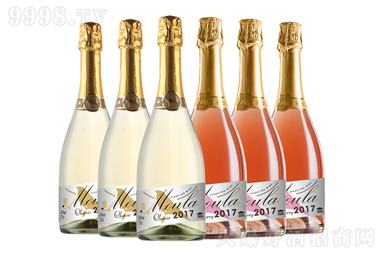 Ľ��Ī˹�������ݾ�