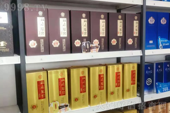 �ſ�ԭ�Ѿƣ���ռ�K������YԴ�������������M���Ј��_�أ��҂�һֱ��·�ϣ�