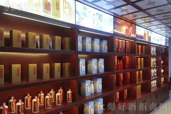 �ſ�ԭ�Ѿƣ���ռ�K������YԴ�������������M���Ј��_�أ��҂�һֱ��·�ϣ�