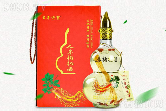 �L��ɽ�˅���轾ƺ��Jƿ�b52��1000ml�B(y��ng)����