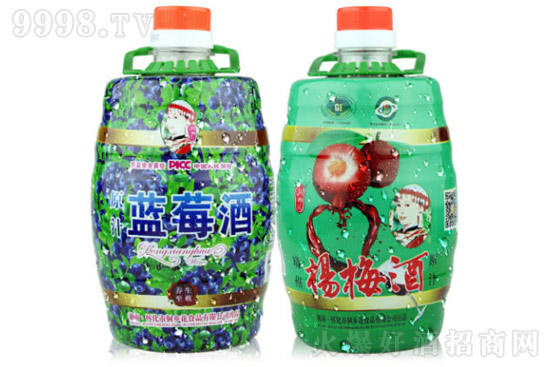 ����֮�� 8�ȗ�÷��+�{ݮ�ƃr����ô�u