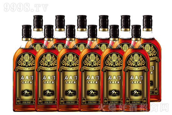 ʯ���T�S���Ϻ��Ͼ��ºژ�9��