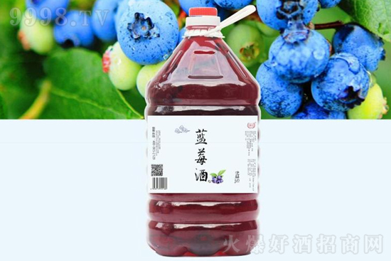 12���S�ϻ����ƃr���S���{ݮ�ƵͶȹ���5L�r�񣬶����X��