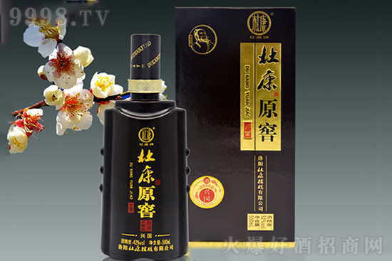 �ſ�ԭ���d��