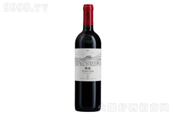 ���ƭ��2017����f�ɼt���Ѿ�750ml