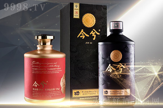 협�������Ʒ�|�У������u��ӭ���ƾ���--����ƴ��������ˣ�