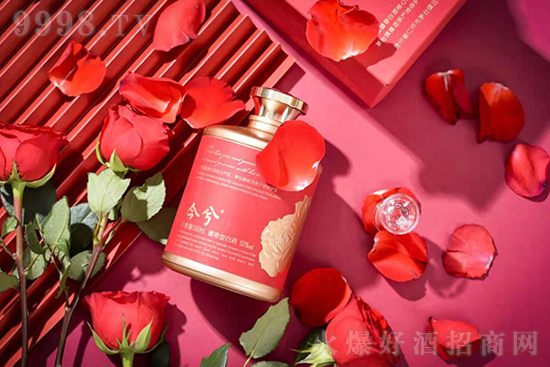 협�������Ʒ�|�У������u��ӭ���ƾ���--����ƴ��������ˣ�