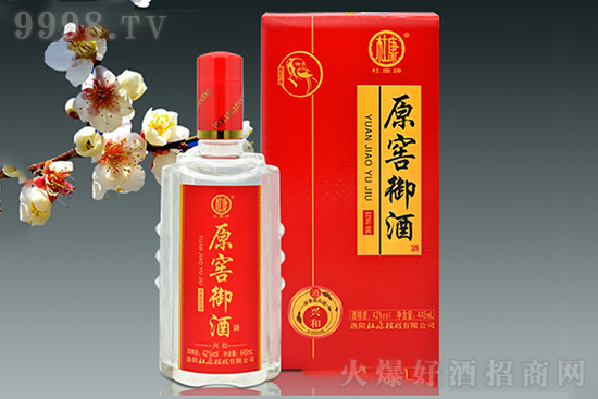 �ſ�ԭ���d�͝����Ͱ׾�