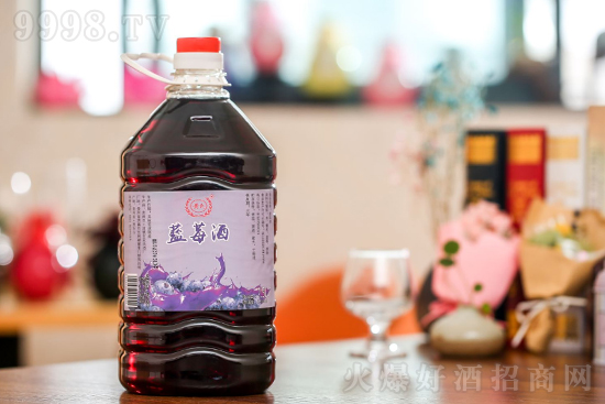 12���S�ϻ����ƃr���S���{ݮ��Ůʿ�Ͷȹ���2.5L�r���������X��