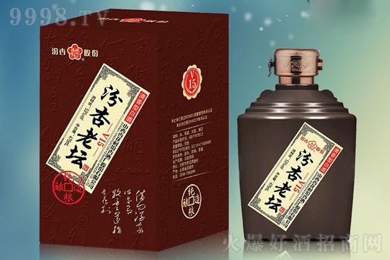 ����ω��ƣ��ֵ��Ʒ�|(zh��)��?zh��n)䣬�N���c�ڱ����棡