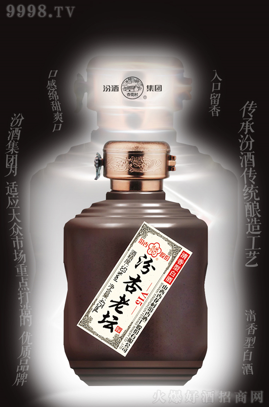 ����ω��ƣ��ֵ��Ʒ�|(zh��)��?zh��n)䣬�N���c�ڱ����棡