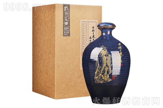 52��׸��ҾƲ��������h��������Ͱ׾�500ml�r���������X��