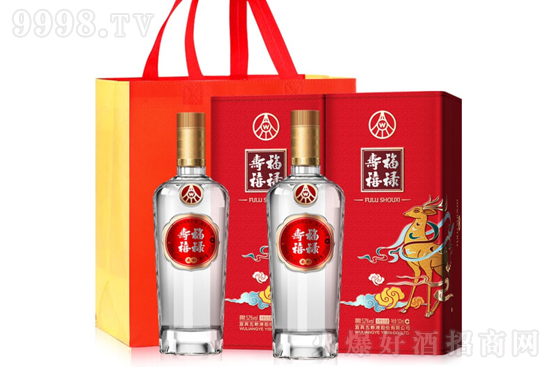 52����ZҺ�ɷݹ�˾������������ͻ����ͶY�߶ȝ����Ͱ׾�500ml�r�񣬶����X��