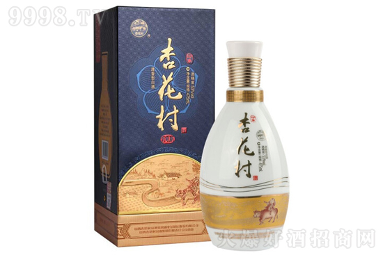 53��ӡ���ӻ���������������͸߶Ȱ׾�475ml�r�񣬶����X��