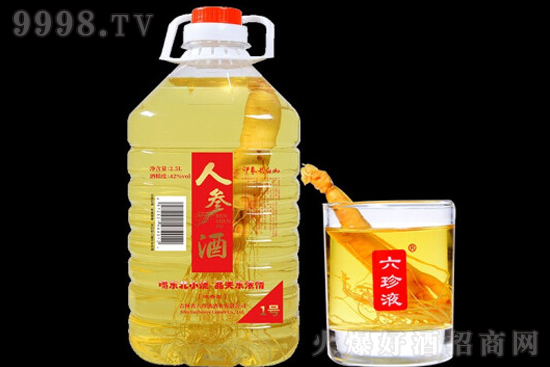 42������Һӡ���L��ɽ�˅������a�B����2.5L�r�񣬶����X��