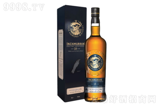 �_�����~���u18���K���m��һ��ѿ��ʿ���M�����