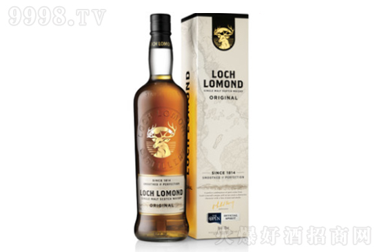 �_������Դ�K���m��һ��ѿ��ʿ��40���M�����700ml