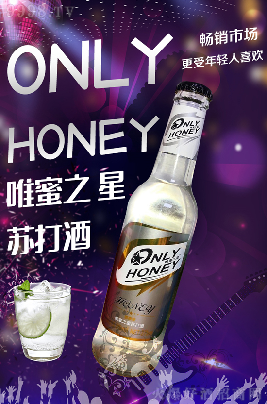 ơ�ƽ��N�̿쿴���@�ŽС����Nơ�ơ����s�o���ߣ�