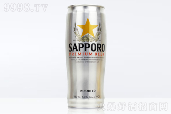 ������ơ���M(j��n)���ձ��L(f��ng)ζ����ơ�� �b650ML��6��