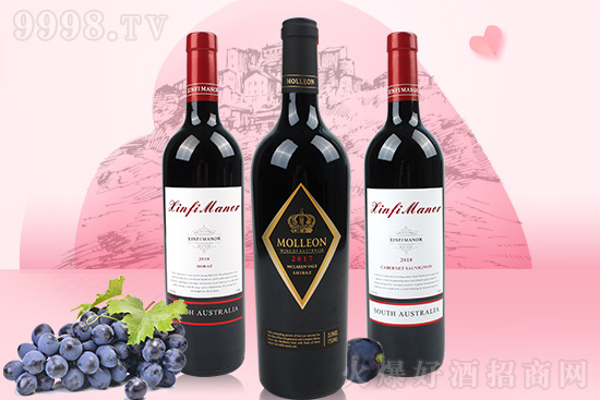 ���ˡ�����C�ϰY�����㣬߀�Æ᣿�����ķ��f�@���ѾƉ����@��