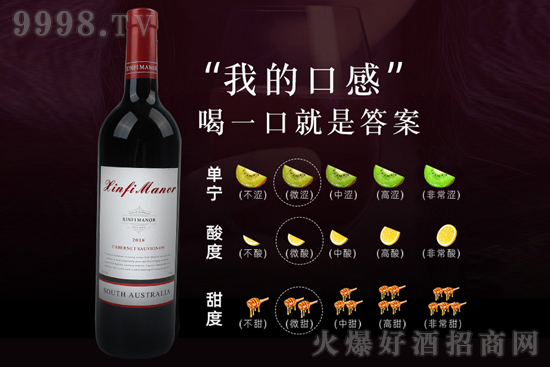 ���ˡ�����C�ϰY�����㣬߀�Æ᣿�����ķ��f�@���ѾƉ����@��