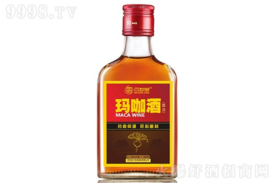 30��م��ì��������a(b��)�B(y��ng)����125ml�r(ji��)���������X��