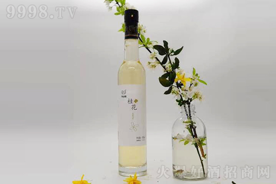 12���S�ϻ����ƃr���S�Ϲ𻨱��ƵͶȻ�����415ml�r�񣬶����X��