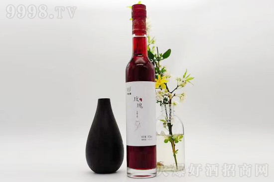 12���S�ϻ����ƃr���S��õ����ƵͶȻ�����415ml�r���������X��