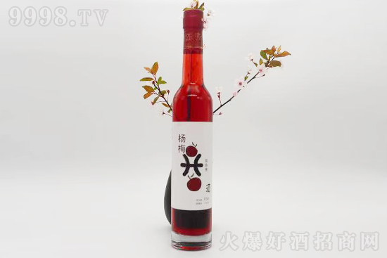 12���S�ϻ����ƃr���S�ϗ�÷���ƵͶȻ�����415ml�r�񣬶����X��