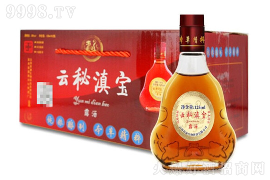 36�����صጚ¶�����a�B(y��ng)����125ml�r�񣬶����X��