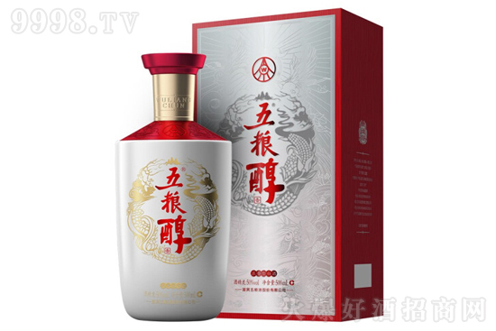 50����Z���ƴ����y�b����������þư׾�500ml�r�񣬶����X��