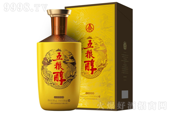 50����Z���ƴ�����b�����Ͱ׾�500ml�r�񣬶����X��