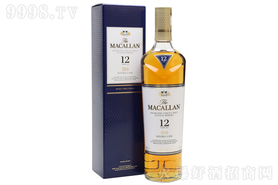 ������12���pͰ��һ��ѿ�K���m��ʿ��700ml�r�񣬶����X��