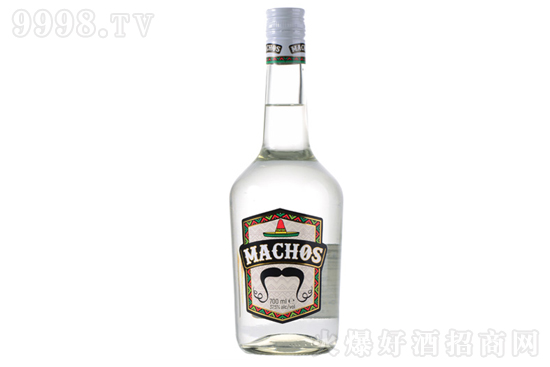 ԭ�b�M�����������m�����700mlѩ��Ͱ