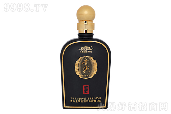�u����L(f��ng)���Ј�(ch��ng)���F��ժҪ�ƣ��S��棩ֵ�Ó����������e(cu��)�^(gu��)��