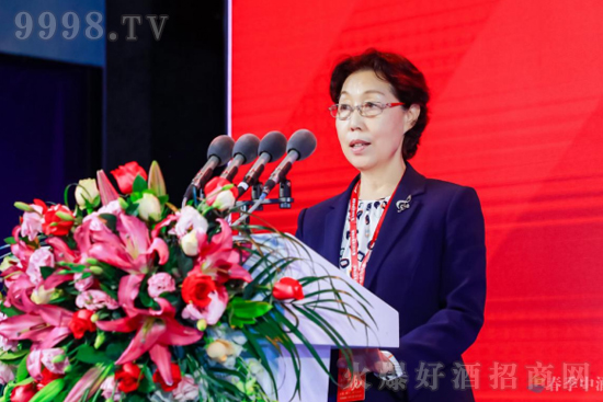 2021�꡶é֮�x�����x�V���׌ô����о�չ����1.15�f���̅�չ��